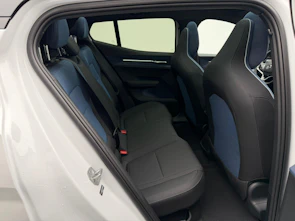 immagine del veicolo VOLVO EX30 E60 Twin Ultra Performance AWD