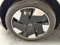 Volvo EX30 E60 Twin Ultra Performance AWD