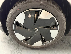 https://vehicle.imgix.net/4125944/557835a9-7b1e-4ebd-bb60-07b87755f826.jpg