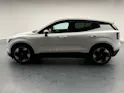 Volvo EX30 E60 Twin Ultra Performance AWD