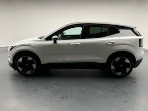 Volvo EX30 E60 Twin Ultra Performance AWD