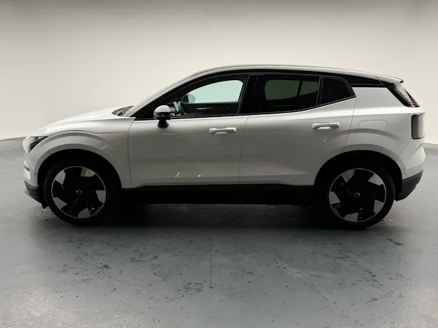 Volvo EX30 E60 Twin Ultra Performance AWD