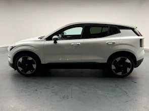 immagine del veicolo VOLVO EX30 E60 Twin Ultra Performance AWD