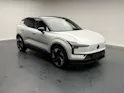 Volvo EX30 E60 Twin Ultra Performance AWD