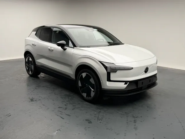 Volvo EX30 E60 Twin Ultra Performance AWD