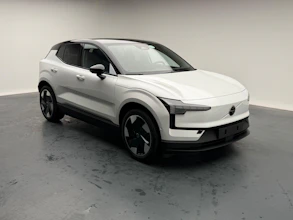 https://vehicle.imgix.net/4125944/60ae26a7-e051-402e-8f35-b970a209cb96.jpg