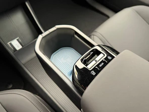 immagine del veicolo VOLVO EX30 E60 Twin Ultra Performance AWD