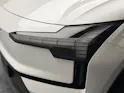 Volvo EX30 E60 Twin Ultra Performance AWD