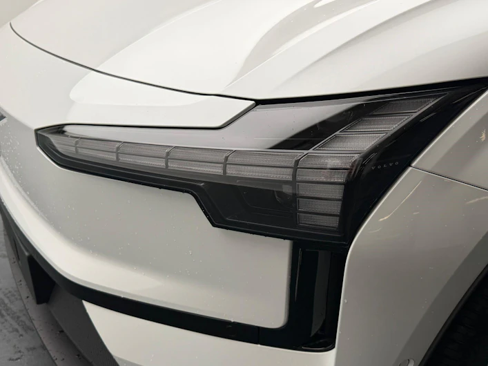 immagine del veicolo VOLVO EX 30