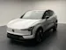 Volvo EX30 E60 Twin Ultra Performance AWD