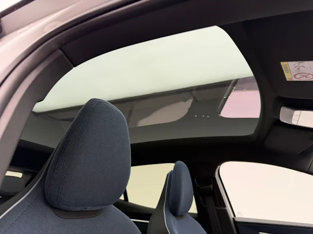Volvo EX30 E60 Twin Ultra Performance AWD