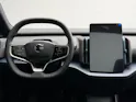 Volvo EX30 E60 Twin Ultra Performance AWD