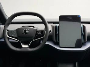immagine del veicolo VOLVO EX30 E60 Twin Ultra Performance AWD