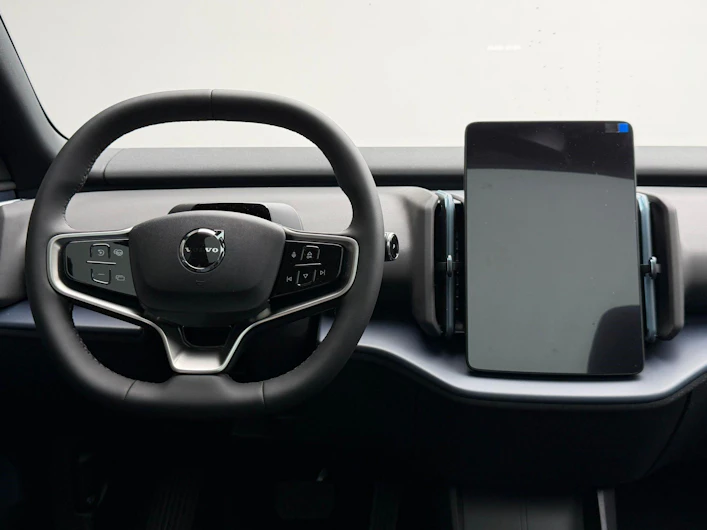 immagine del veicolo VOLVO EX 30
