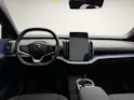 Volvo EX30 E60 Twin Ultra Performance AWD