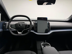 immagine del veicolo VOLVO EX30 E60 Twin Ultra Performance AWD