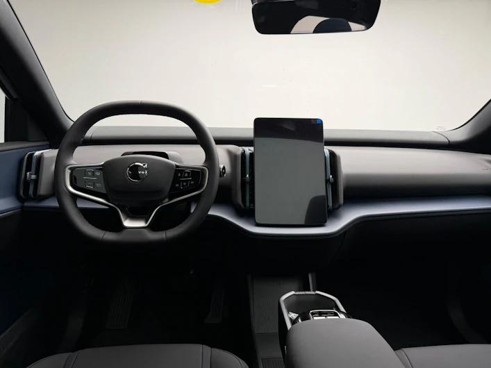 immagine del veicolo VOLVO EX 30