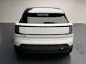 Volvo EX30 E60 Twin Ultra Performance AWD