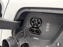 Volvo EX30 E60 Twin Ultra Performance AWD
