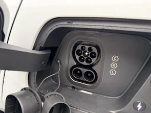 immagine del veicolo VOLVO EX30 E60 Twin Ultra Performance AWD