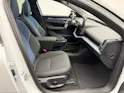 Volvo EX30 E60 Twin Ultra Performance AWD
