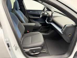 immagine del veicolo VOLVO EX30 E60 Twin Ultra Performance AWD