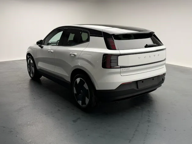 Volvo EX30 E60 Twin Ultra Performance AWD