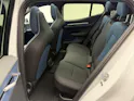 Volvo EX30 E60 Twin Ultra Performance AWD