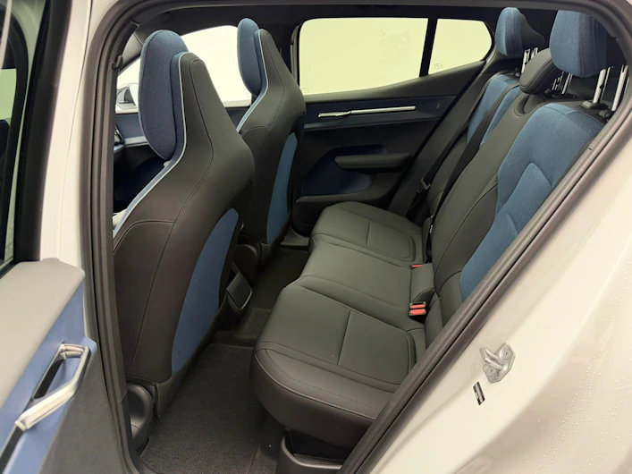 immagine del veicolo VOLVO EX 30