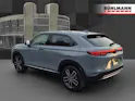Honda HR-V 1.5 i-MMD Advance