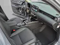 Honda HR-V 1.5 i-MMD Advance