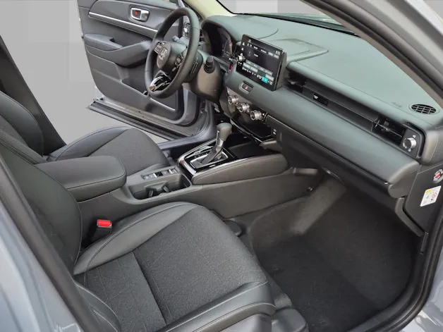 Honda HR-V 1.5 i-MMD Advance