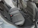 Honda HR-V 1.5 i-MMD Advance