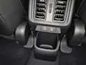 Honda HR-V 1.5 i-MMD Advance
