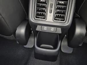 Honda HR-V 1.5 i-MMD Advance