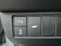 Honda HR-V 1.5 i-MMD Advance