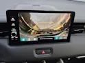 Honda HR-V 1.5 i-MMD Advance