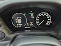 Honda HR-V 1.5 i-MMD Advance