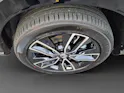Honda HR-V 1.5 i-MMD Advance