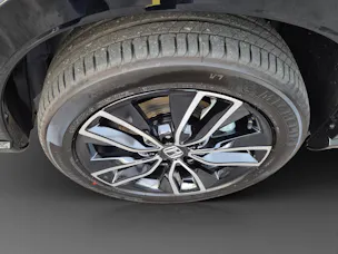 Honda HR-V 1.5 i-MMD Advance