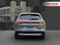 Honda HR-V 1.5 i-MMD Advance