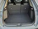 Honda HR-V 1.5 i-MMD Advance