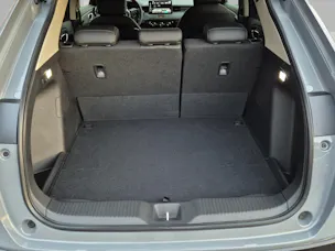 Honda HR-V 1.5 i-MMD Advance