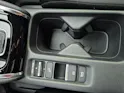 Honda HR-V 1.5 i-MMD Advance