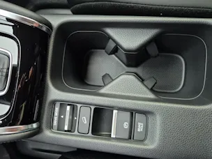 Honda HR-V 1.5 i-MMD Advance