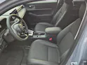 Honda HR-V 1.5 i-MMD Advance
