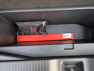 Honda HR-V 1.5 i-MMD Advance