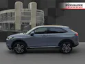 Honda HR-V 1.5 i-MMD Advance