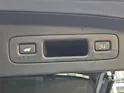 Honda HR-V 1.5 i-MMD Advance