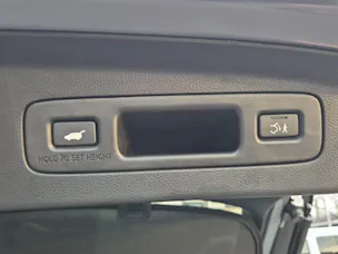 Honda HR-V 1.5 i-MMD Advance